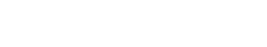 若水商会ロゴ